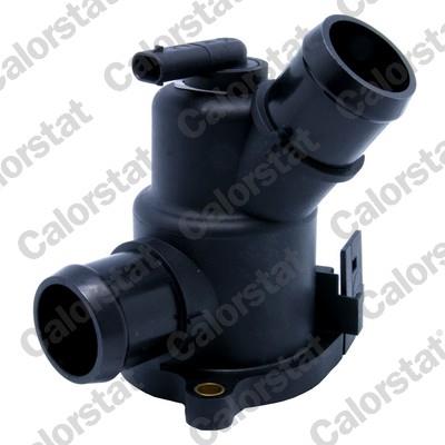 CALORSTAT by Vernet TE7268.94J EAN: 3531650045143.