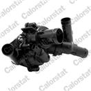 CALORSTAT by Vernet TE7270.97J - Termostat chladenia