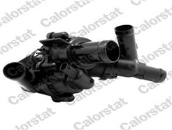 CALORSTAT by Vernet TE7270.97J