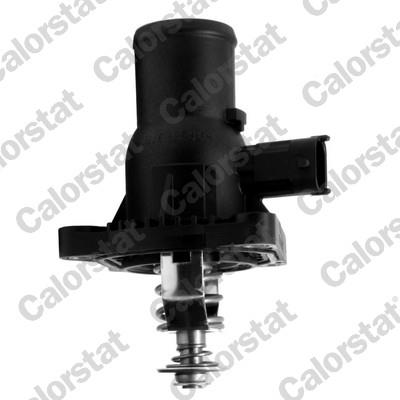 CALORSTAT by Vernet TE7277P.105J EAN: 3531650043323.