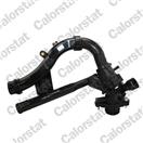 CALORSTAT by Vernet TE7278.97J