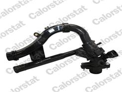 CALORSTAT by Vernet TE7278.97J