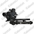 CALORSTAT by Vernet TE7279.97J