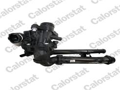 CALORSTAT by Vernet TE7279.97J