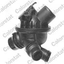 CALORSTAT by Vernet TE7288.97J