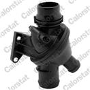 CALORSTAT by Vernet TE7289.108J