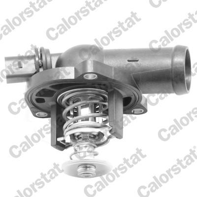 CALORSTAT by Vernet TE7322.109J EAN: 3531650036417.