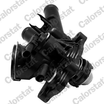 CALORSTAT by Vernet TE7363.103J EAN: 3531650045105.