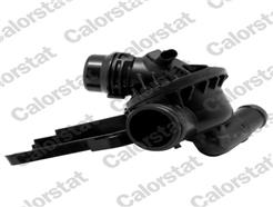 CALORSTAT by Vernet TE7364.105J