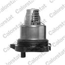 CALORSTAT by Vernet TE7367.103J