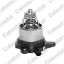 CALORSTAT by Vernet TE7368.107J