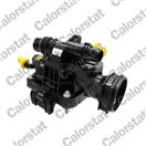 CALORSTAT by Vernet TE7373.92J - Termostat chladenia