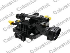CALORSTAT by Vernet TE7373.92J
