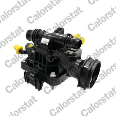 CALORSTAT by Vernet TE7373.92J