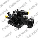 CALORSTAT by Vernet TE7374.92J - Termostat chladenia