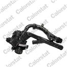 CALORSTAT by Vernet TE7378.97J