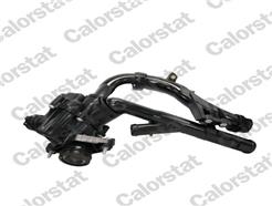 CALORSTAT by Vernet TE7378.97J