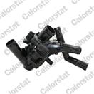 CALORSTAT by Vernet TE7379.97J - Termostat chladenia