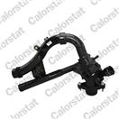 CALORSTAT by Vernet TE7380.97J