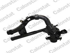 CALORSTAT by Vernet TE7380.97J