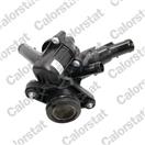 CALORSTAT by Vernet TE7382.97J - Termostat chladenia