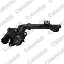 CALORSTAT by Vernet TE7383.97J - Termostat chladenia