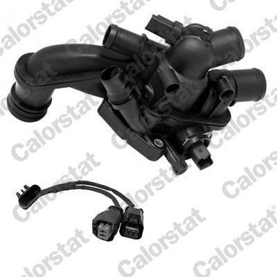 CALORSTAT by Vernet TEK7145.105J EAN: 3531650046096.