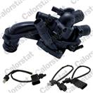 CALORSTAT by Vernet TEK7262.104J