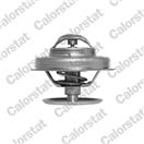 CALORSTAT by Vernet TH1183.83J