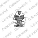 CALORSTAT by Vernet TH1248.80J