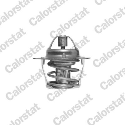 CALORSTAT by Vernet TH1248.80J EAN: 3531650000173.