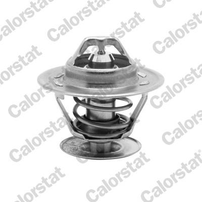 CALORSTAT by Vernet TH1335.87J EAN: 3531650000494.