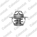 CALORSTAT by Vernet TH1378.88J