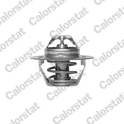CALORSTAT by Vernet TH1378.88J EAN: 3531650000753.