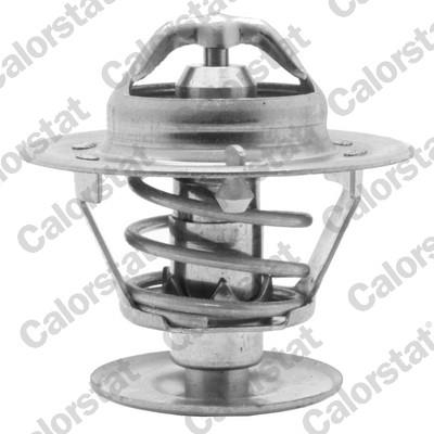 CALORSTAT by Vernet TH1400.90J EAN: 3531650000920.