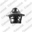 CALORSTAT by Vernet TH1410.92J