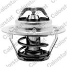CALORSTAT by Vernet TH1416.82J