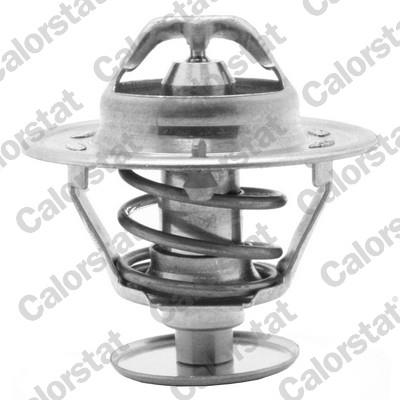 CALORSTAT by Vernet TH1419.82J EAN: 3531650001446.
