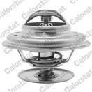 CALORSTAT by Vernet TH1435.83J