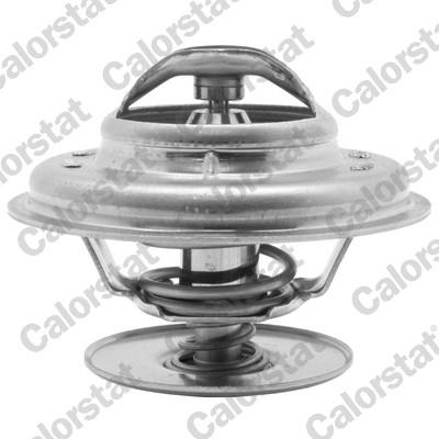 CALORSTAT by Vernet TH1435.78J EAN: 3531650001699.