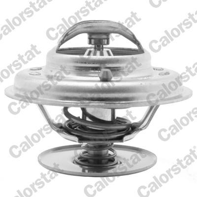 CALORSTAT by Vernet TH1441.75J EAN: 3531650001941.