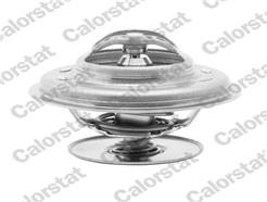 CALORSTAT by Vernet TH1476.87J