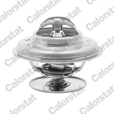 CALORSTAT by Vernet TH1476.79J EAN: 3531650002122.
