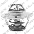 CALORSTAT by Vernet TH1477.87J