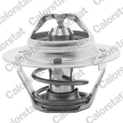 CALORSTAT by Vernet TH1477.87J EAN: 3531650002207.