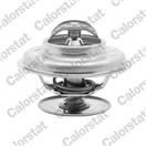 CALORSTAT by Vernet TH1513.83J
