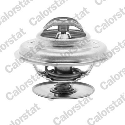 CALORSTAT by Vernet TH1513.75J EAN: 3531650002429.