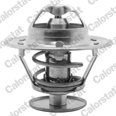 CALORSTAT by Vernet TH1514.81J EAN: 3531650002542.