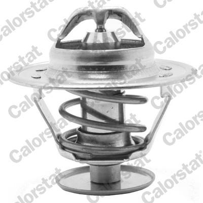 CALORSTAT by Vernet TH1515.81J EAN: 3531650002665.