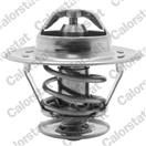 CALORSTAT by Vernet TH1529.89J